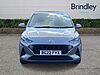 Hyundai I10 1.0 MPi Premium 5dr Brass
