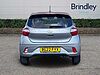 Hyundai I10 1.0 MPi Premium 5dr Brass