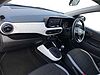 Hyundai I10 1.0 MPi Premium 5dr Brass