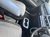 Hyundai IONIQ 5 160kW Premium 73 kWh 5dr Auto Galactic Grey
