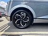 Hyundai IONIQ 5 160kW Premium 73 kWh 5dr Auto Galactic Grey