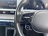 Hyundai IONIQ 5 160kW Premium 73 kWh 5dr Auto Galactic Grey