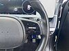 Hyundai IONIQ 5 160kW Premium 73 kWh 5dr Auto Galactic Grey