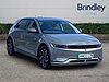 Hyundai IONIQ 5 160kW Premium 73 kWh 5dr Auto Galactic Grey
