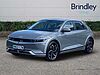 Hyundai IONIQ 5 160kW Premium 73 kWh 5dr Auto Galactic Grey