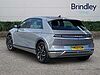 Hyundai IONIQ 5 160kW Premium 73 kWh 5dr Auto Galactic Grey