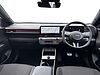 Hyundai KONA 1.6 Hybrid 138 N Line 5dr DCT Atlas White