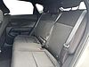 Hyundai KONA 1.6 Hybrid 138 N Line 5dr DCT Atlas White