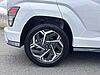 Hyundai KONA 1.6 Hybrid 138 N Line 5dr DCT Atlas White