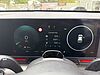 Hyundai KONA 1.6 Hybrid 138 N Line 5dr DCT Atlas White