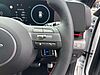 Hyundai KONA 1.6 Hybrid 138 N Line 5dr DCT Atlas White