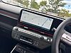 Hyundai KONA 1.6 Hybrid 138 N Line 5dr DCT Atlas White