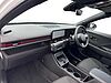 Hyundai KONA 1.6 Hybrid 138 N Line 5dr DCT Atlas White
