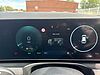 Hyundai TUCSON 1.6T 239 Hybrid Black Line 5dr Auto Ecotronic Grey