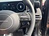 Hyundai TUCSON 1.6T 239 Hybrid Black Line 5dr Auto Ecotronic Grey
