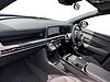Hyundai TUCSON 1.6T 239 Hybrid Black Line 5dr Auto Ecotronic Grey