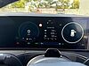 Hyundai SANTA FE 1.6 TGDi 239 Hybrid Calligraphy 5dr 4WD Auto Creamy White