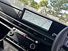 Hyundai SANTA FE 1.6 TGDi 239 Hybrid Calligraphy 5dr 4WD Auto Creamy White