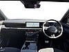 Hyundai TUCSON 1.6T 239 Hybrid N Line Edition 5dr Auto Abyss Black