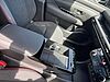 Hyundai TUCSON 1.6T 239 Hybrid N Line Edition 5dr Auto Shadow Grey