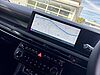 Hyundai TUCSON 1.6T 239 Hybrid N Line Edition 5dr Auto Shadow Grey
