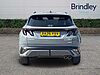 Hyundai TUCSON 1.6T 239 Hybrid N Line Edition 5dr Auto Shadow Grey