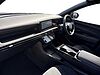 Hyundai TUCSON 1.6T 239 Hybrid N Line Edition 5dr Auto Shadow Grey