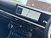 Hyundai TUCSON 1.6T 239 Hybrid N Line Edition 5dr Auto Shimmering Silver