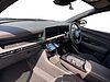 Hyundai TUCSON 1.6T 239 Hybrid N Line Edition 5dr Auto Shimmering Silver