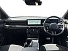 Hyundai TUCSON 1.6T 239 Hybrid N Line Edition 5dr Auto Atlas White