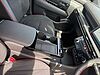 Hyundai TUCSON 1.6T 239 Hybrid N Line Edition 5dr Auto Atlas White