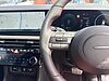 Hyundai TUCSON 1.6T 239 Hybrid N Line Edition 5dr Auto Atlas White