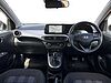 Hyundai I10 1.2 MPi Premium 5dr Auto Lumen Grey