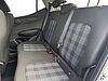 Hyundai I10 1.2 MPi Premium 5dr Auto Lumen Grey