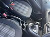 Hyundai I10 1.2 MPi Premium 5dr Auto Lumen Grey