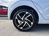 Hyundai I10 1.2 MPi Premium 5dr Auto Lumen Grey