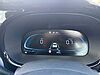 Hyundai I10 1.2 MPi Premium 5dr Auto Lumen Grey