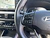 Hyundai I10 1.2 MPi Premium 5dr Auto Lumen Grey