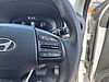 Hyundai I10 1.2 MPi Premium 5dr Auto Lumen Grey