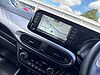 Hyundai I10 1.2 MPi Premium 5dr Auto Lumen Grey
