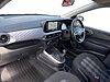 Hyundai I10 1.2 MPi Premium 5dr Auto Lumen Grey