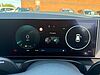 Hyundai TUCSON 1.6T 239 Hybrid N Line Edition 5dr Auto Shadow Grey