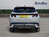 Hyundai TUCSON 1.6T 239 Hybrid N Line Edition 5dr Auto Shadow Grey