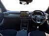 Dacia DUSTER 1.8 Hybrid 155 Journey 5dr Auto Green