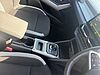 Dacia DUSTER 1.8 Hybrid 155 Journey 5dr Auto Green