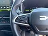 Dacia DUSTER 1.8 Hybrid 155 Journey 5dr Auto Green