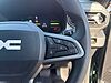 Dacia DUSTER 1.8 Hybrid 155 Journey 5dr Auto Green