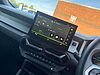 Dacia DUSTER 1.8 Hybrid 155 Journey 5dr Auto Green