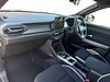 Dacia DUSTER 1.8 Hybrid 155 Journey 5dr Auto Green