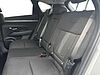 Hyundai TUCSON 1.6 TGDi Hybrid 230 SE Connect 5dr 2WD Auto Shimmering Silver